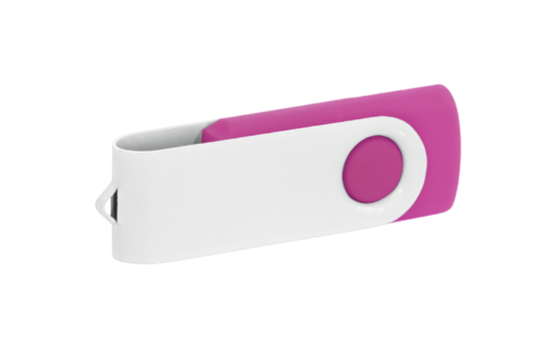 Pendrive Twister 64 GB